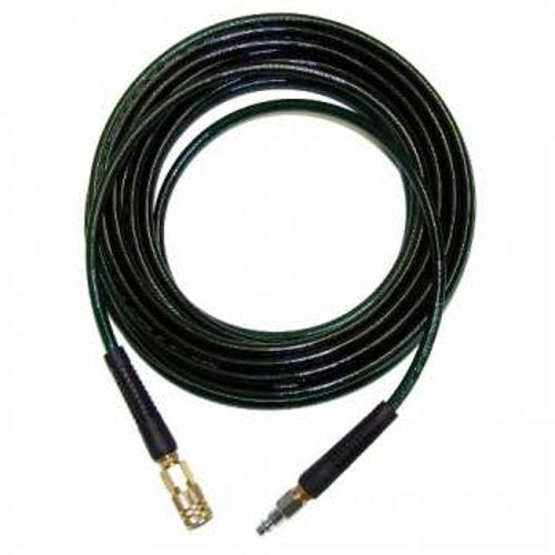 Rolair 14100POLY 1/4" x 100' Poly Air Hose