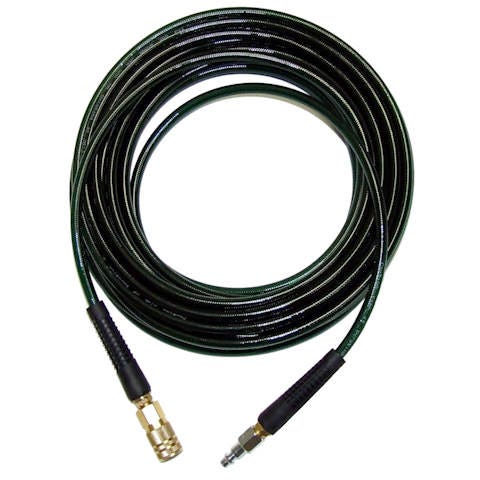 Rolair 14100POLY 1/4" x 100' Poly Air Hose