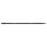 Vega 1457MH1QS Spin-Grip 1/4 in. Hex Bit Holder, 18 in.