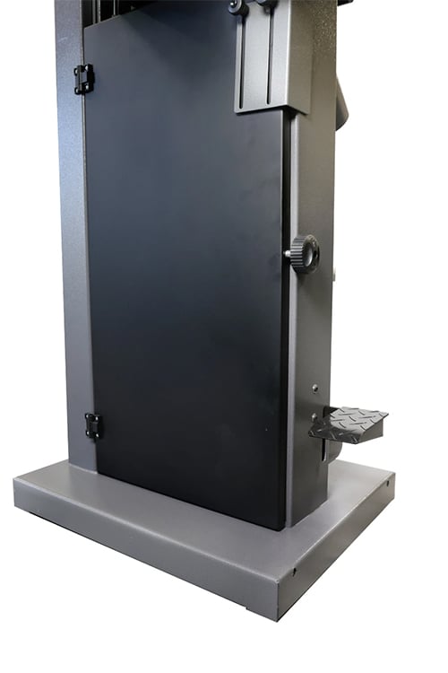 Laguna 14|CX Bandsaw