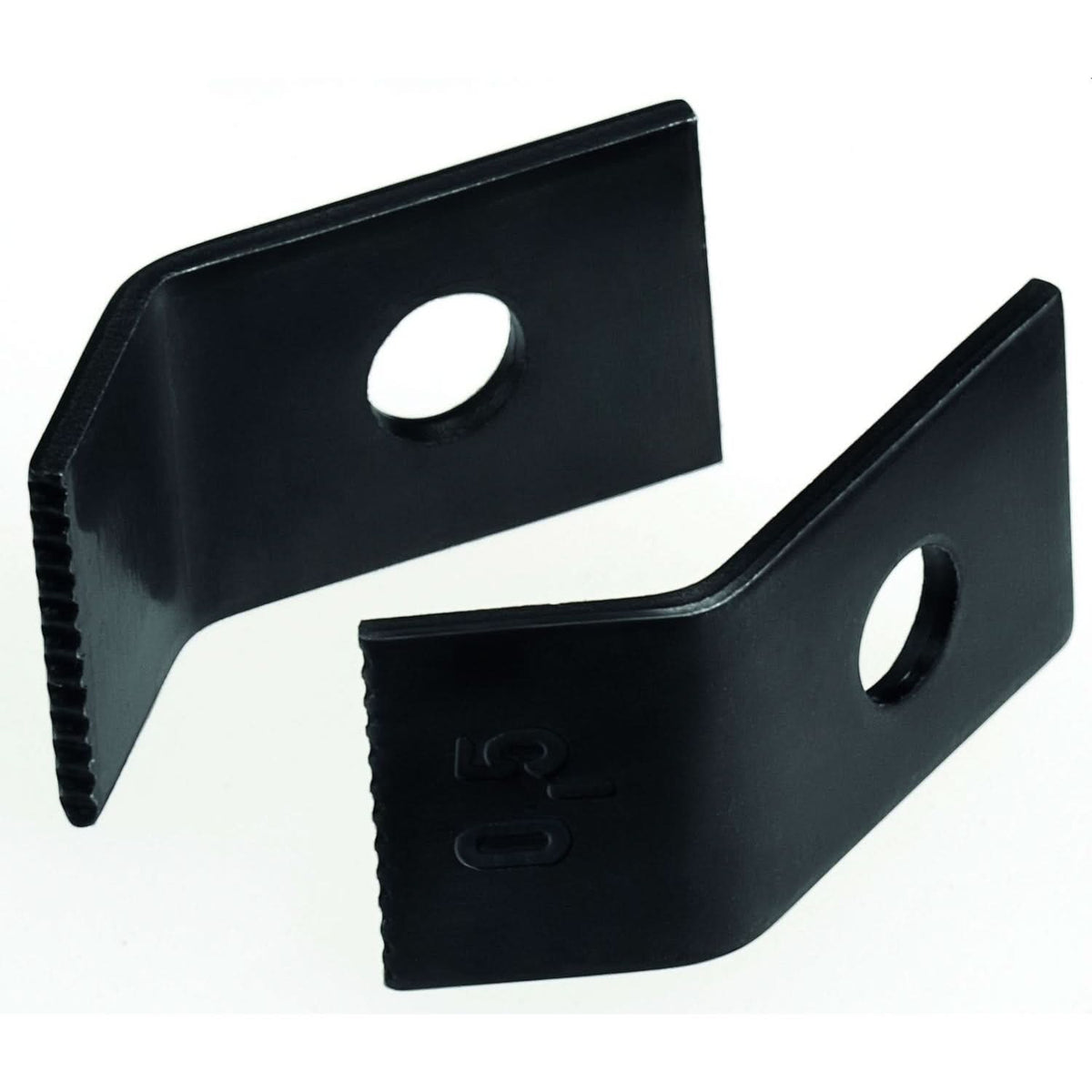 Knipex 15 19 005 Spare Blades for 15 11 120, 1/64" (0.5 mm)