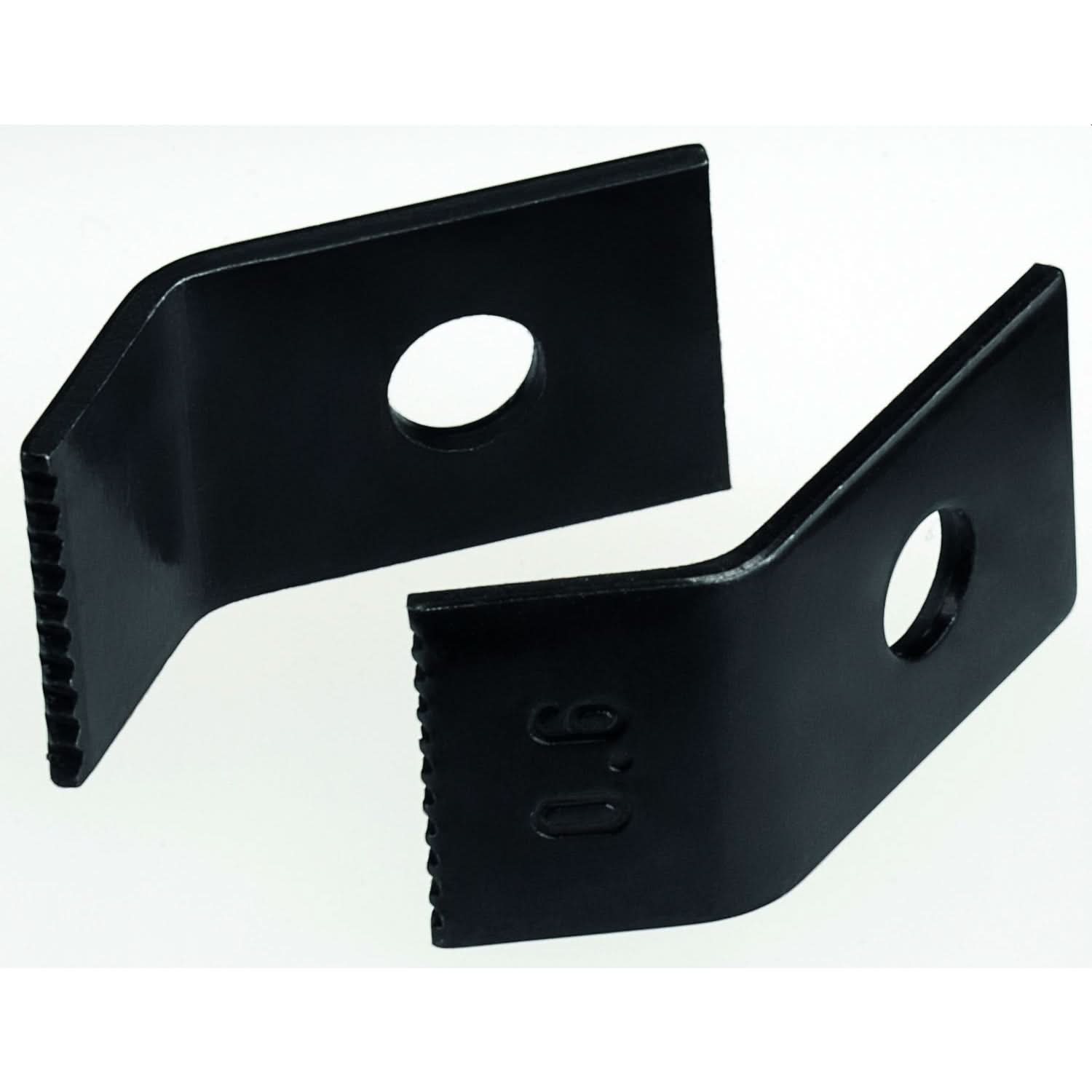 Knipex 15 19 006 Spare Blades for 15 11 120, 1/64" (0.6 mm)