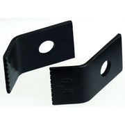 Knipex 15 19 008 Spare Blades for 15 11 120, 1/32" (0.8 mm)