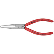 Knipex 15 51 160 End-Type Wire Stripper 0.5 mm