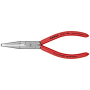 Knipex 15 81 160 End-Type Wire Stripper 0.8 mm