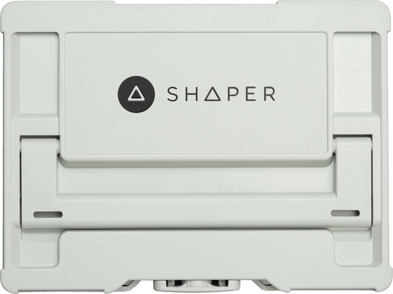 Shaper Tools SO2-UN Shaper Origin Handheld CNC Router