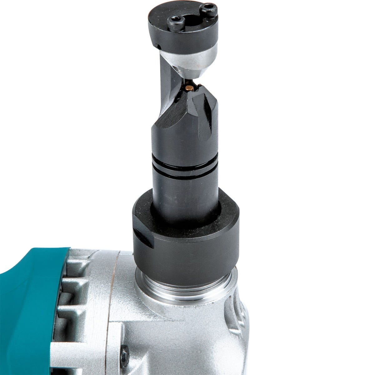 Makita JN1601 16 Gauge Nibbler