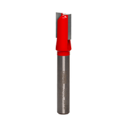 Freud 16-096 11/32-Inch Mortising Router Bit