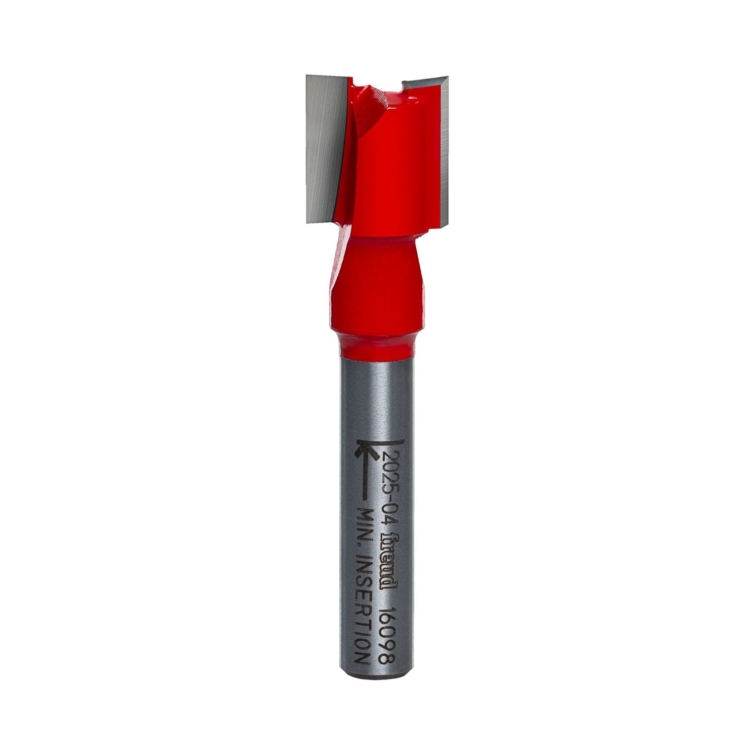 Freud 16-098 15/32-Inch Mortising Router Bit