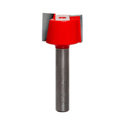 Freud 16-103 23/32-Inch Mortising Router Bit