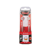 Freud 16-104 3/4-Inch Mortising Router Bit