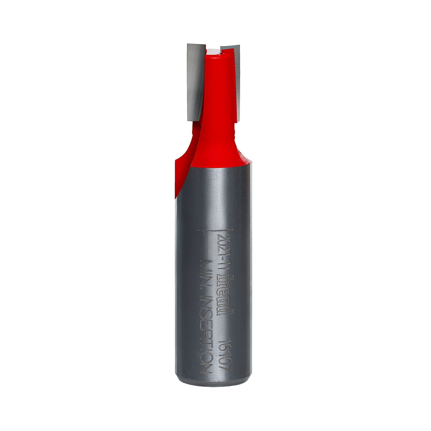 Freud 16-107 11/32-Inch Mortising Router Bit