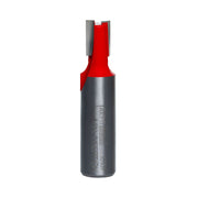 Freud 16-107 11/32-Inch Mortising Router Bit