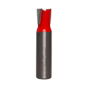Freud 16-109 15/32-Inch Mortising Router Bit