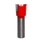 Freud 16-118 3/4-Inch Mortising Router Bit