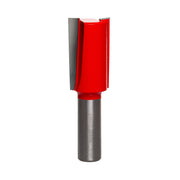 Freud 16-120 Mortising Router Bit