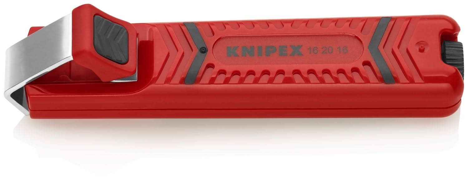 Knipex 16 20 16 SB Dismantling Tool
