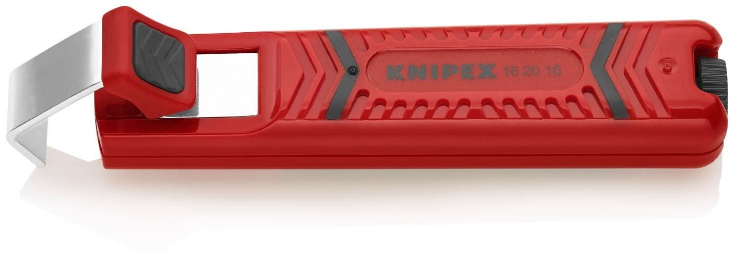 Knipex 16 20 16 SB Dismantling Tool