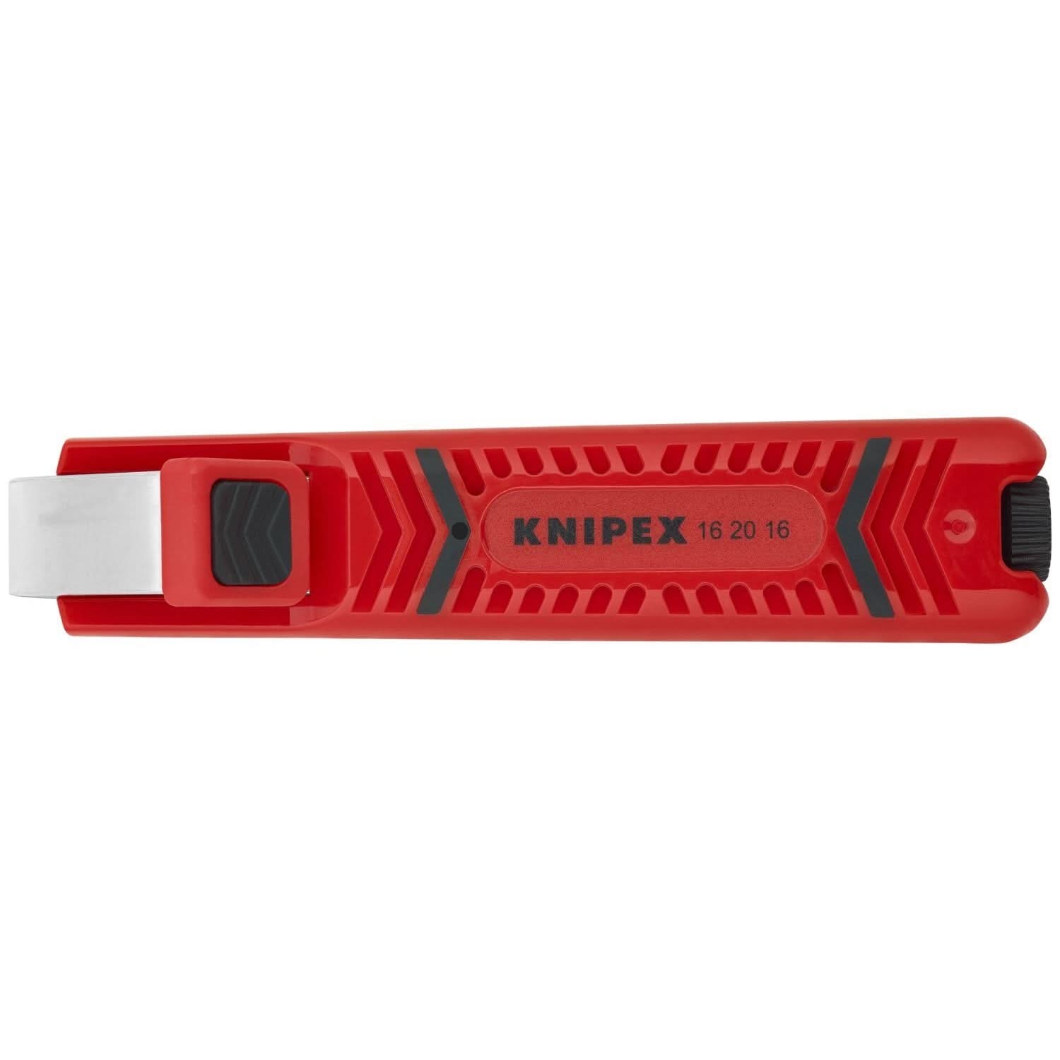 Knipex 16 20 16 SB Dismantling Tool