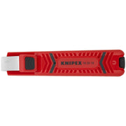 Knipex 16 20 16 SB Dismantling Tool