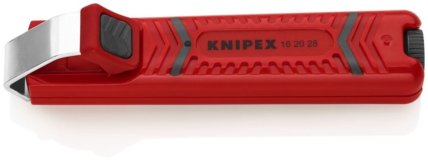 Knipex 16 20 28 SB Dismantling Tool