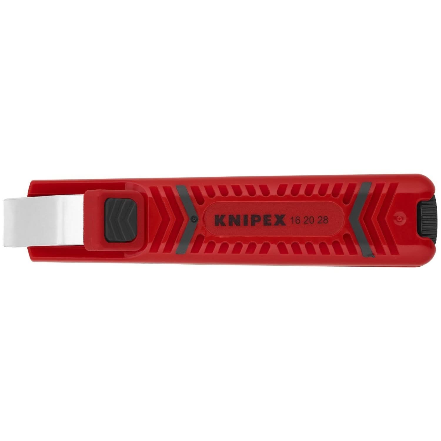 Knipex 16 20 28 SB Dismantling Tool – Tool Nut