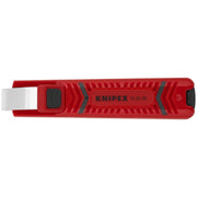 Knipex 16 20 28 SB Dismantling Tool