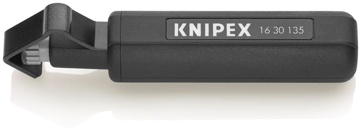 Knipex 16 30 135 SB Dismantling Tool