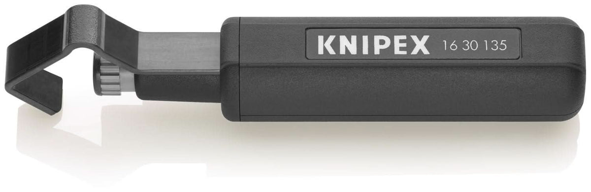 Knipex 16 30 135 SB Dismantling Tool