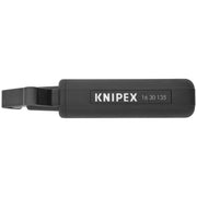 Knipex 16 30 135 SB Dismantling Tool