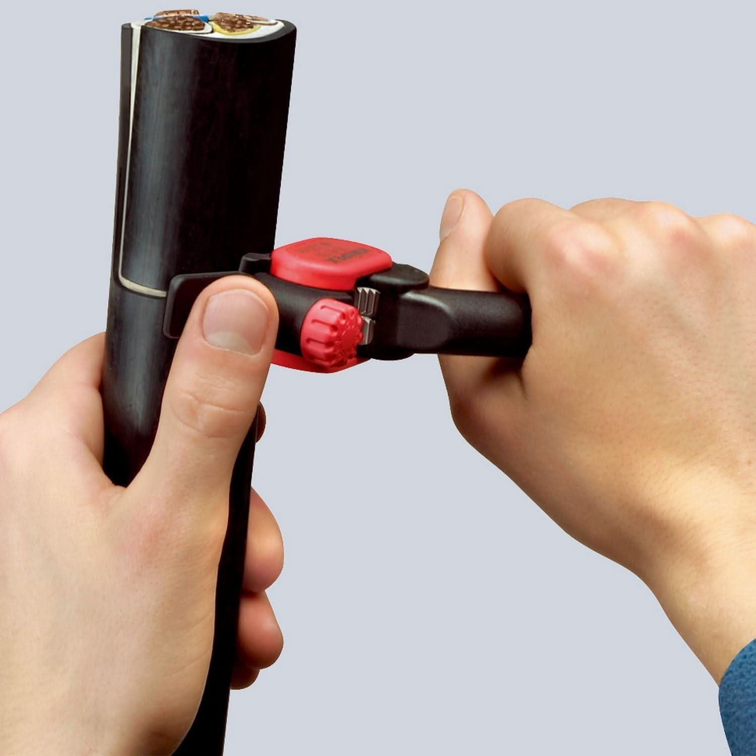 Knipex 16 40 150 Dismantling Tool