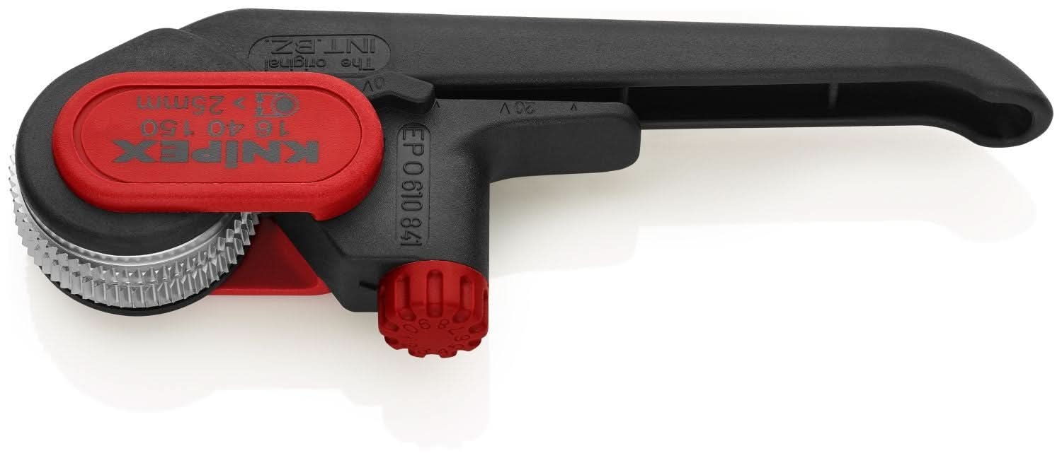 Knipex 16 40 150 Dismantling Tool