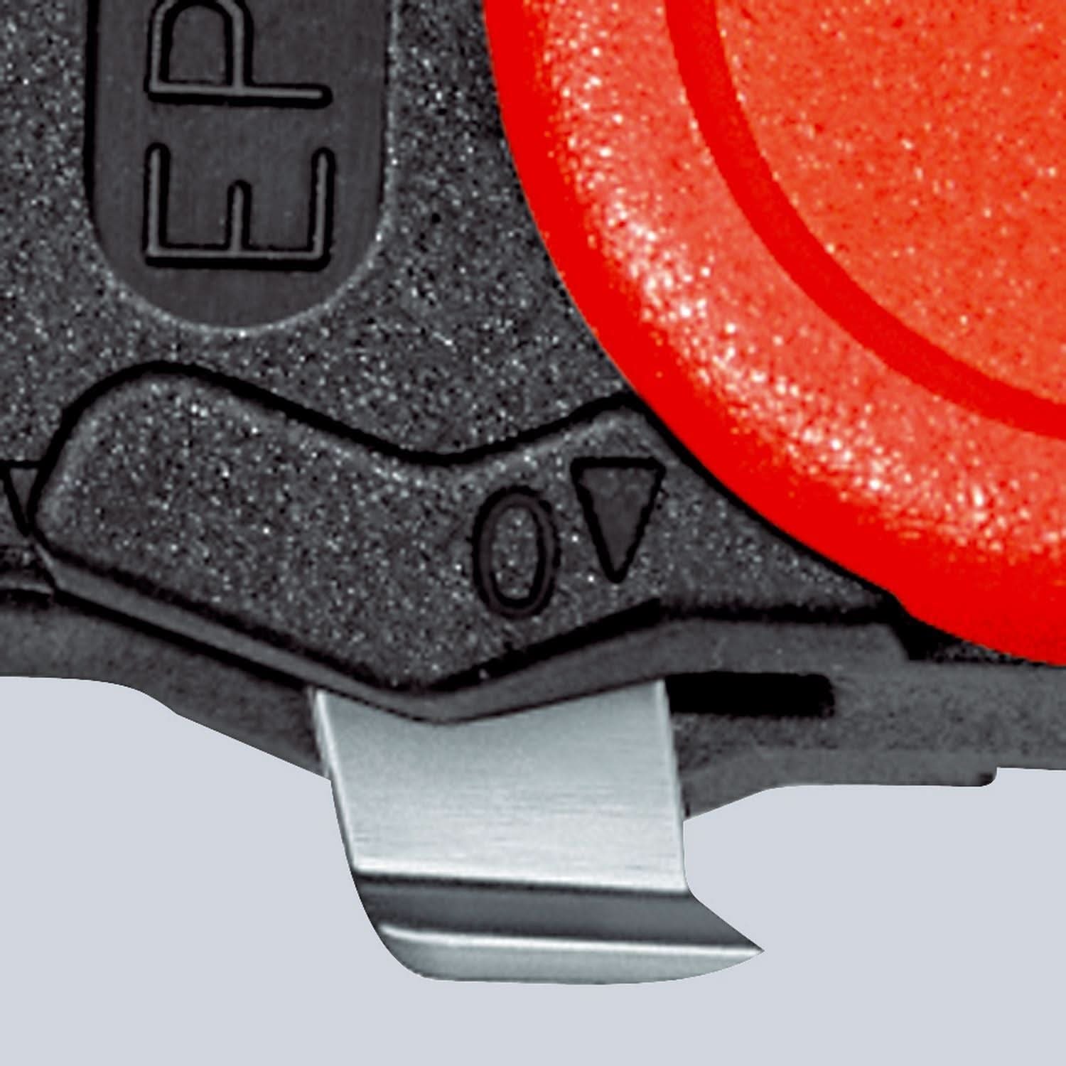 Knipex 16 40 150 Dismantling Tool