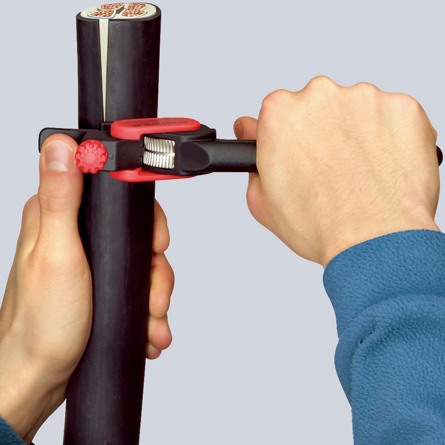 Knipex 16 40 150 Dismantling Tool