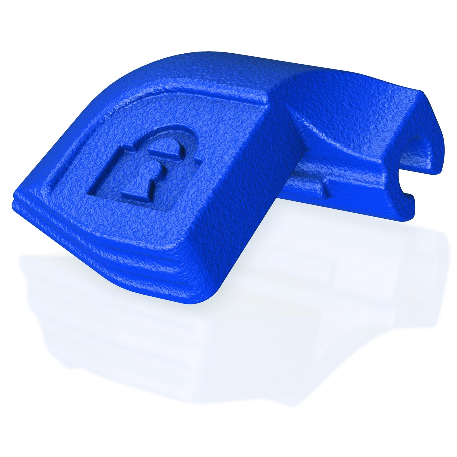 Knipex 16 50 145 E02 Spare Safety Lock for 16 50 145