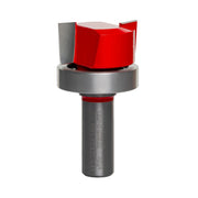Freud 16-524 1-1/4-Inch Mortising Router Bit