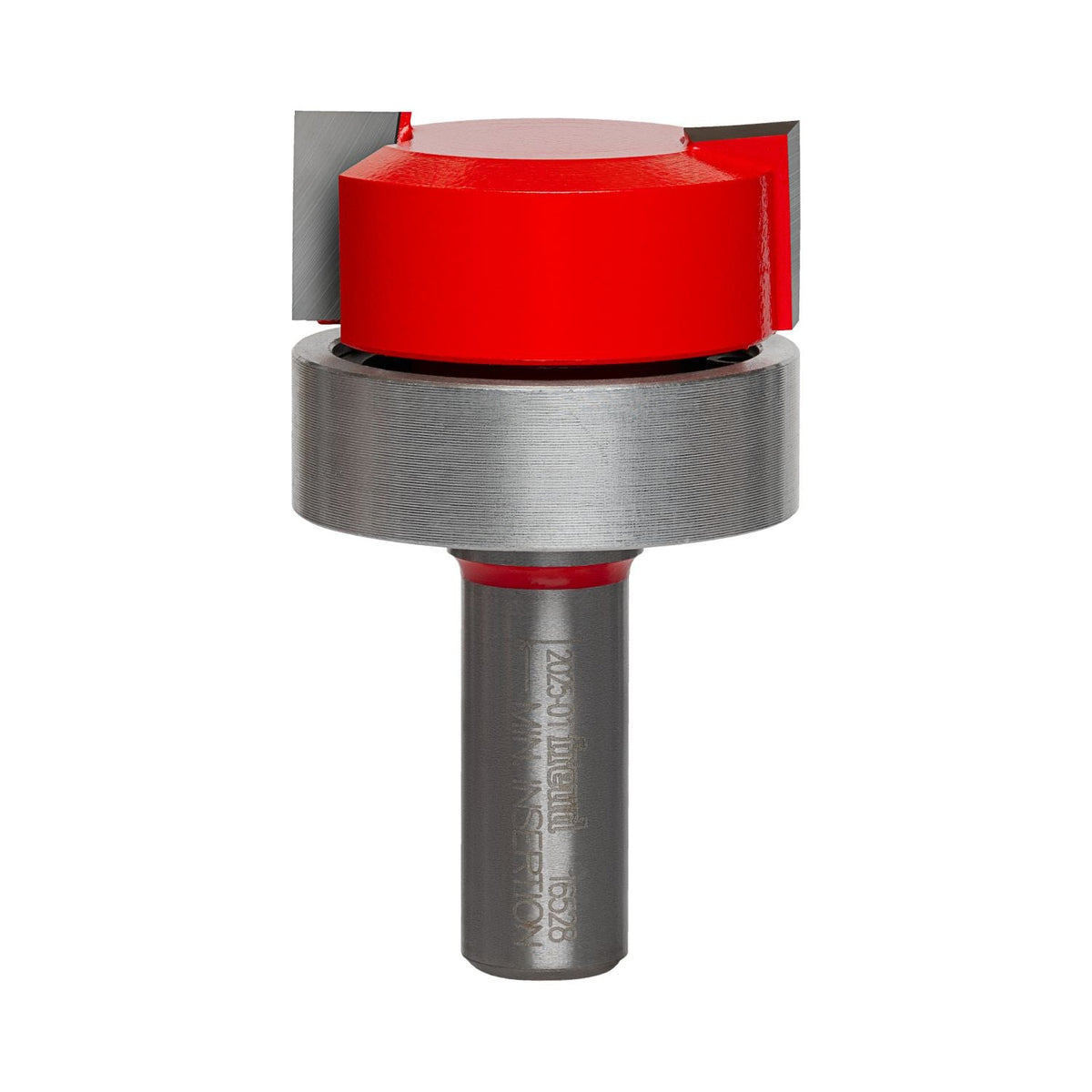 Freud 16-528 1-1/2-Inch Mortising Router Bit