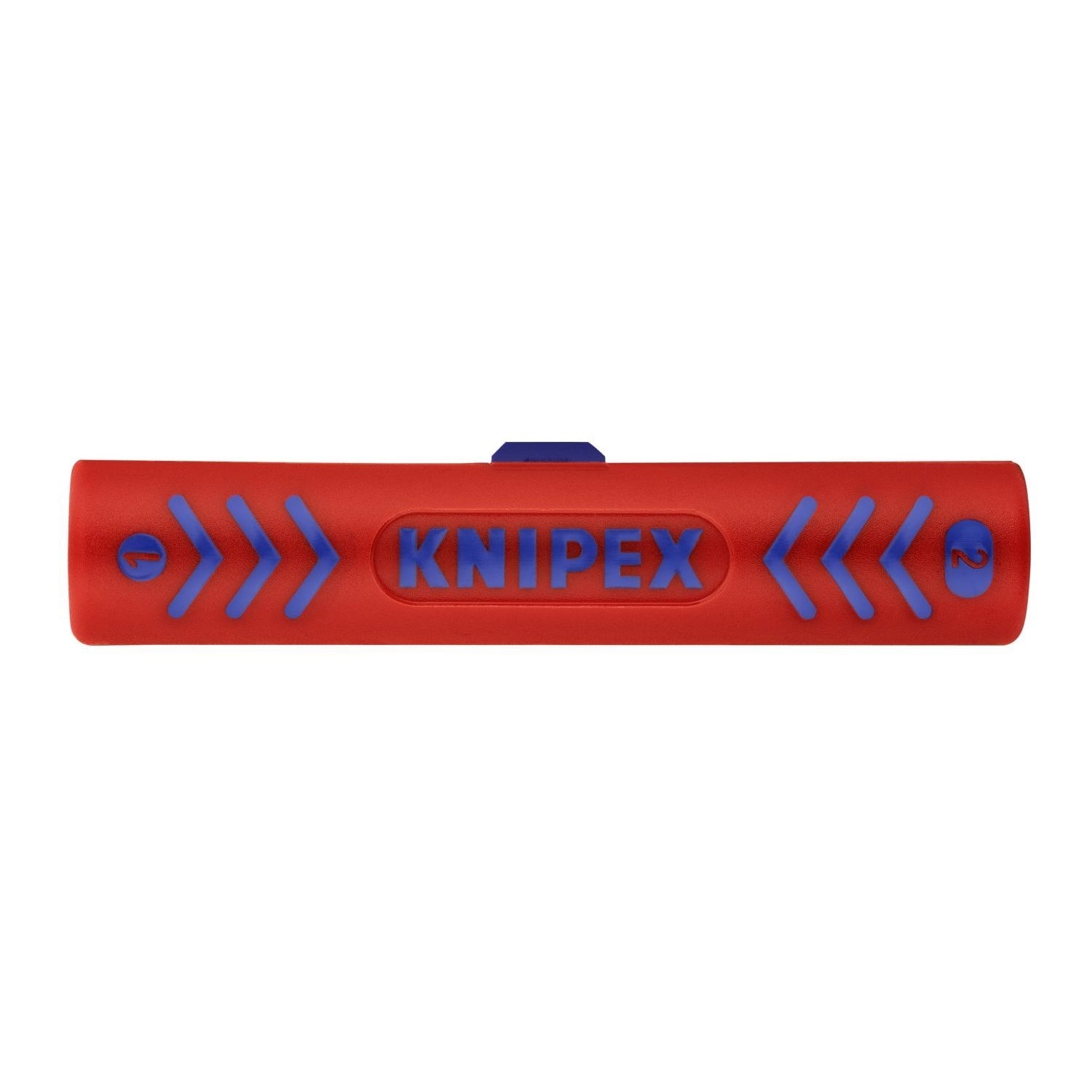 Knipex 16 60 100 SB Coax Wire Stripper