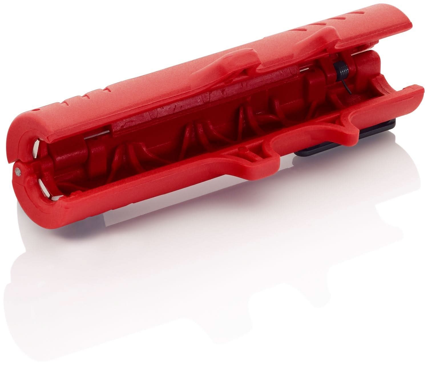 Knipex 16 80 125 SB Universal Dismantling Tool