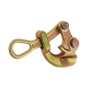 Klein Tools Haven's Cable Grip, 0.5-in. Capacity (1604-20)