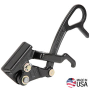 Klein Wide-Range Service Grip 16455