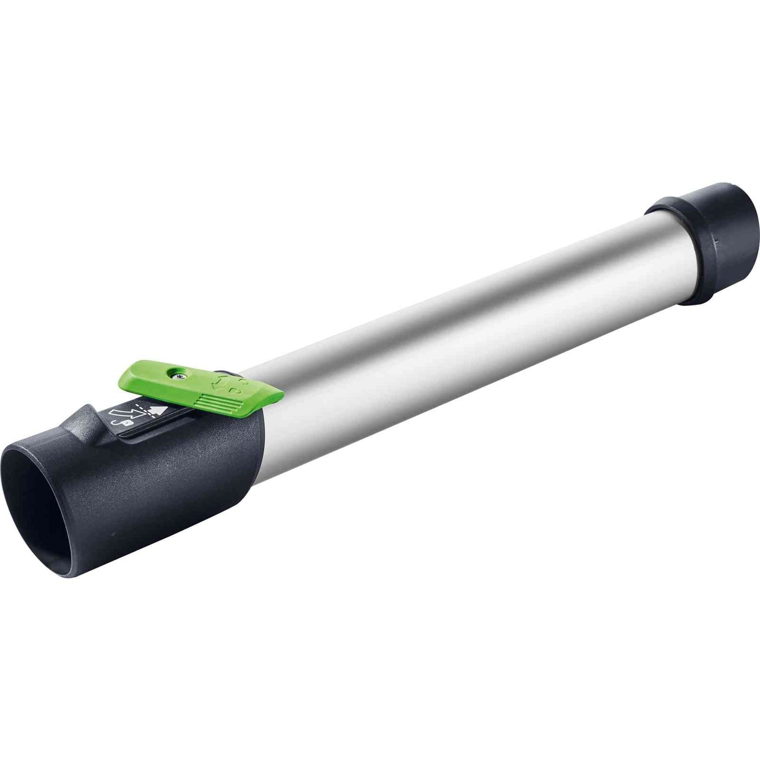 Festool 577112 Planex 2 Sander 17-3/4" Handle Extension