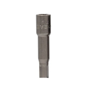 Vega 165BE416 1/4 in. Impact Rated Bolt Extractor