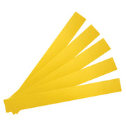 FastCap Zero Clearance Tape for miter saws, 5-pack (ZERO CLEAR TAPE)