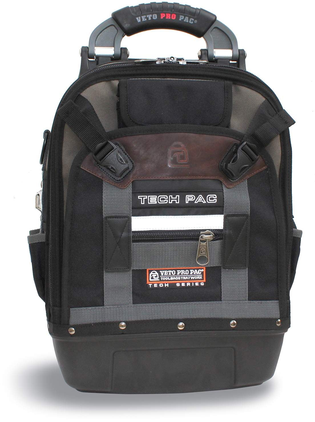 Veto Pro Pac TECH PAC Backpack