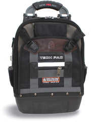 Veto Pro Pac TECH PAC Backpack
