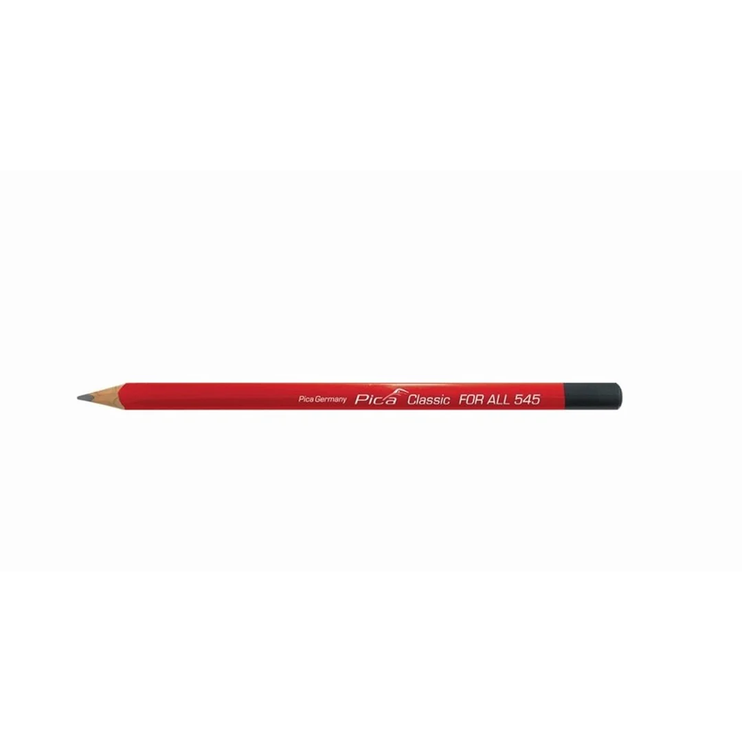 Pica 545/24-100 Marker Pen Classic, 1-Pack