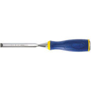 Irwin 1768774 Marples Construction Chisel 1/2-in. Blade Width