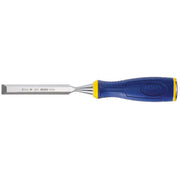 Irwin 1768775 Marples Construction Chisel 5/8-in. Blade Width