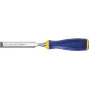 Irwin 1768776 Marples Construction Chisel 3/4-in. Blade Width